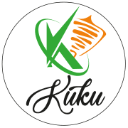 Kuku Restaurant