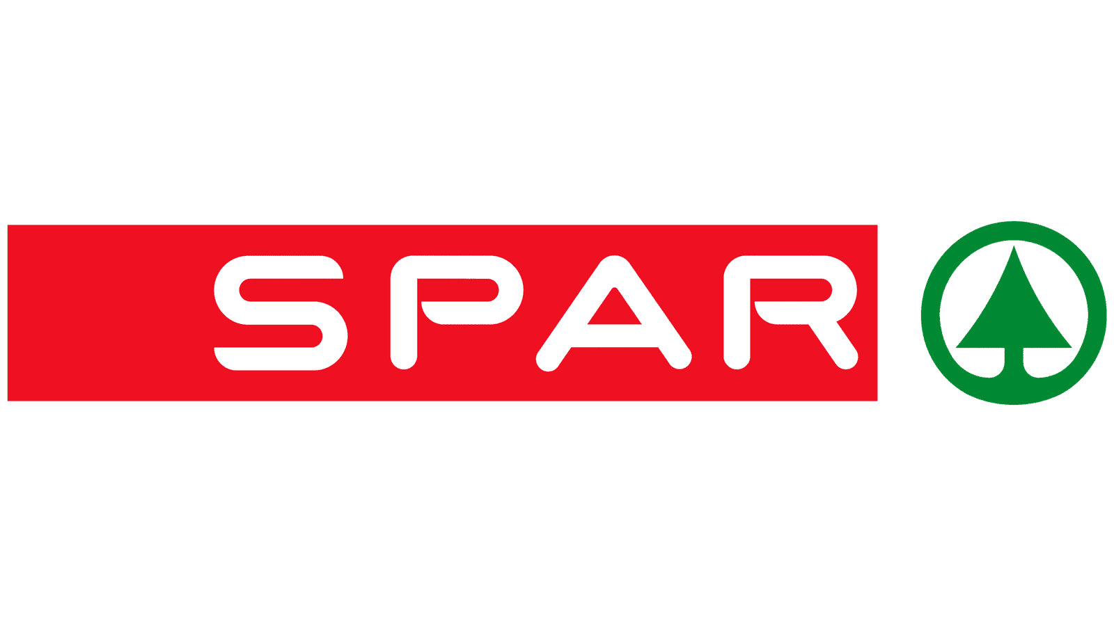 Supermarché Spar