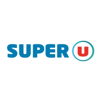 SuperU