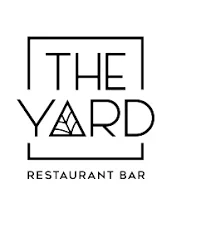 The Yard